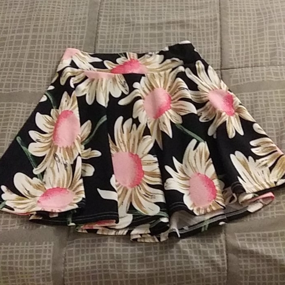 🌼 skirt - Picture 2 of 2